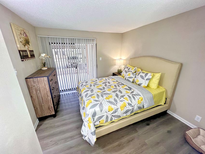 Ashley Oaks Apartments, 16400 Henderson Pass, San Antonio, TX RentCafe