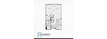 Studio B (Doraville)