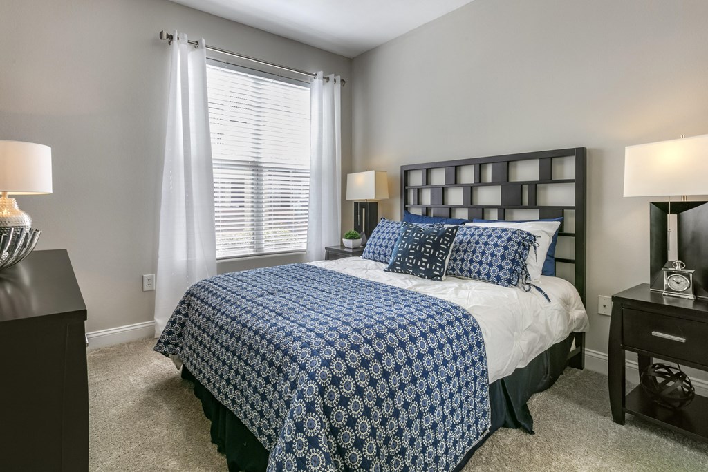 new apartments in Raleigh, NC