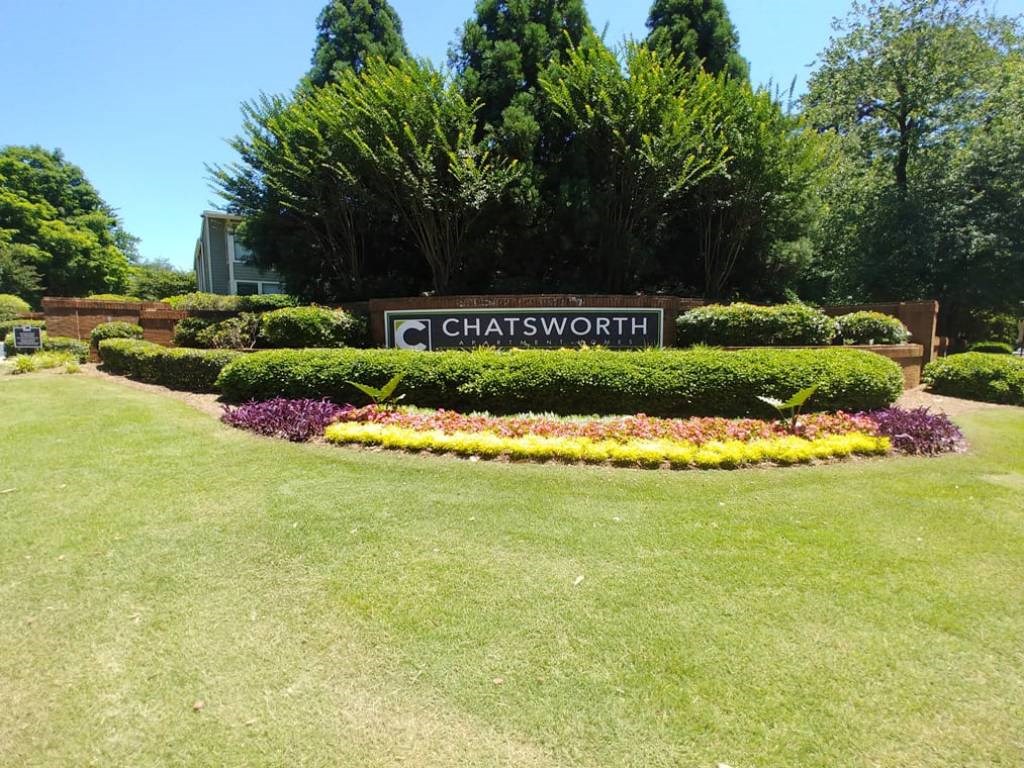 Chatsworth Apartment Homes, 4700 North Hill Parkway, Atlanta, GA RentCafe