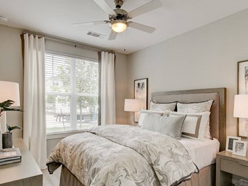 2 bedroom apartment in texas - Photo Gallery 4