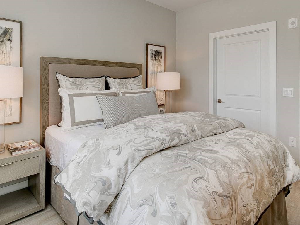 1 bedroom apartment in texas