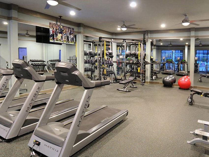 Reserve At LaVista Walk Apartments, 1155 Lavista Road NE, Atlanta, GA