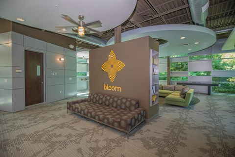 Millennium Apartments