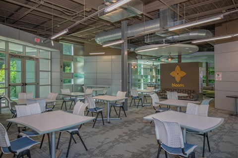 Millennium Apartments