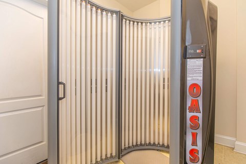 Millennium Apartments