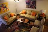 4-bedroom apartment at Townhouses On Tenth Apartments in Bloomington