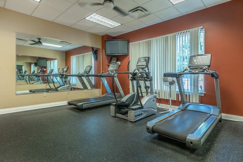 Hoosier Court Apartments