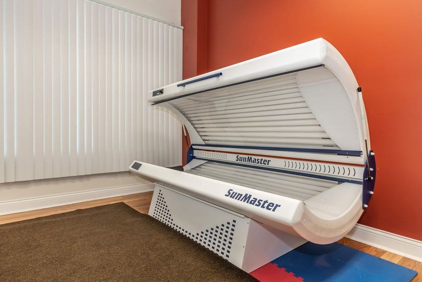 Hoosier Court Apartments