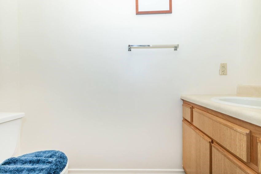 Hoosier Court Apartments