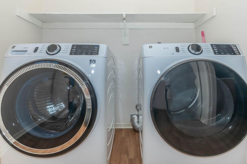 Hoosier Court Apartments