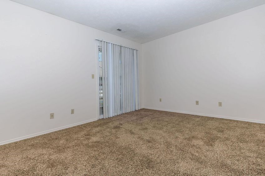 Regency Court Apartments