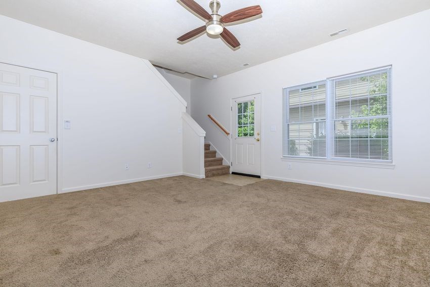 Regency Court Apartments