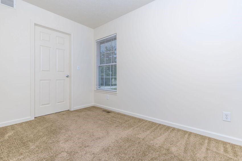 Regency Court Apartments