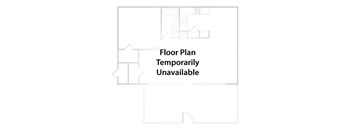 A floor plan is temporarily unavailable.