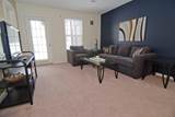 College Towne Apartments