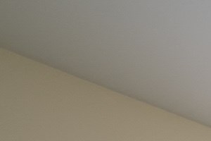 1856 Wells Dr 2 Beds Apartment for Rent - Photo Gallery 6