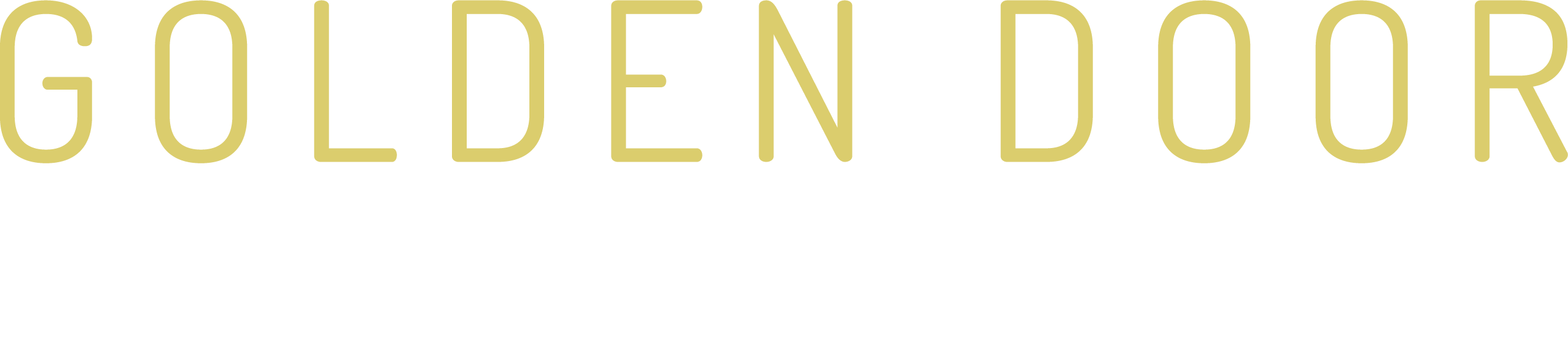 AA Housing Management Solutions LLC Company