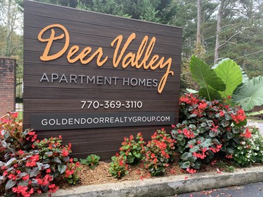 1856 Wells Dr 2 Beds Apartment for Rent