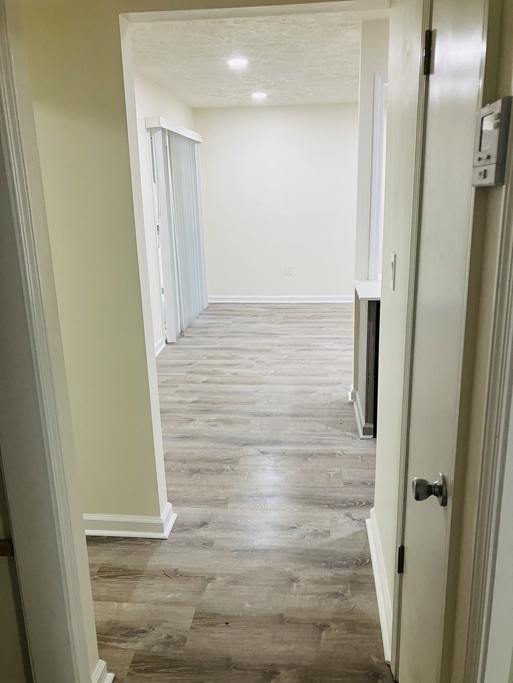 The Lodge at St. Moritz