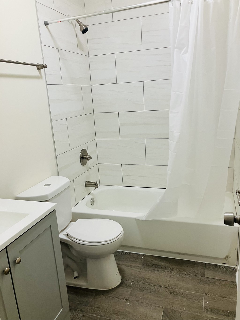 The Lodge at St. Moritz