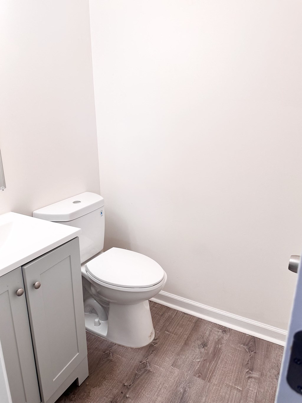 The Lodge at St. Moritz