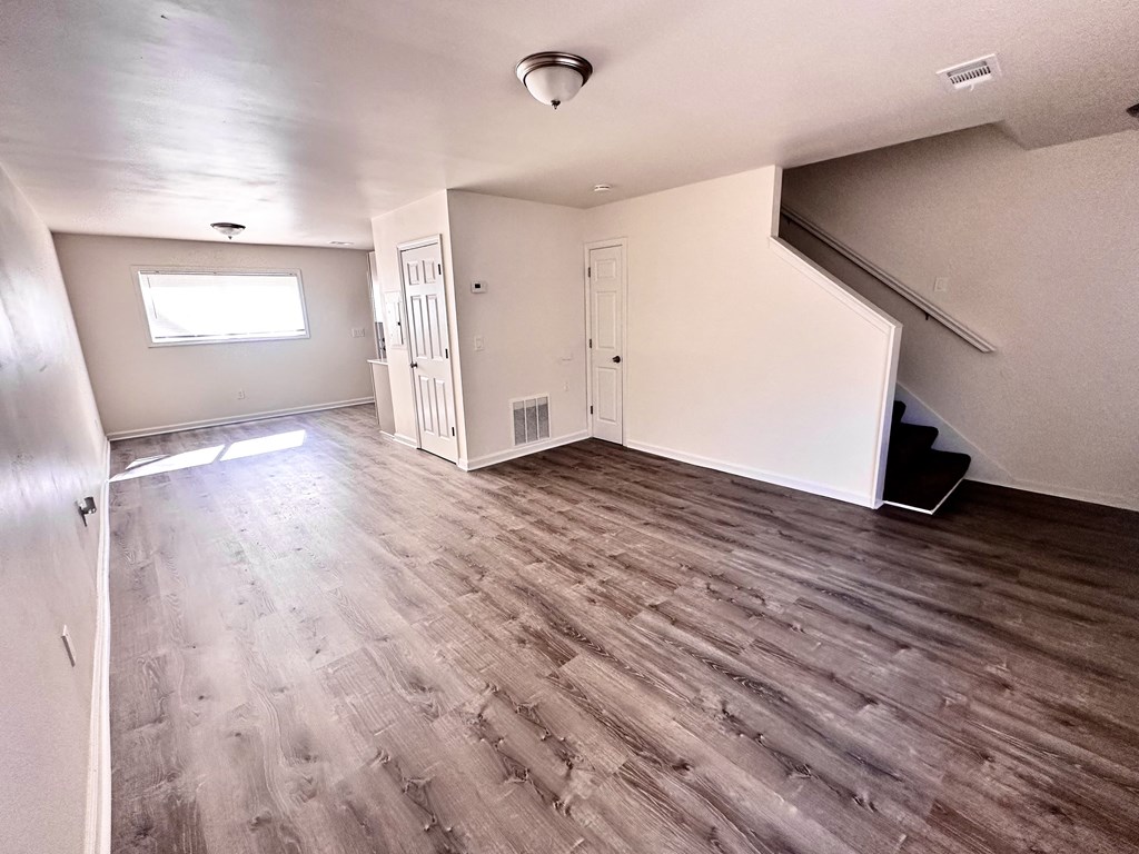 The Lodge at St. Moritz