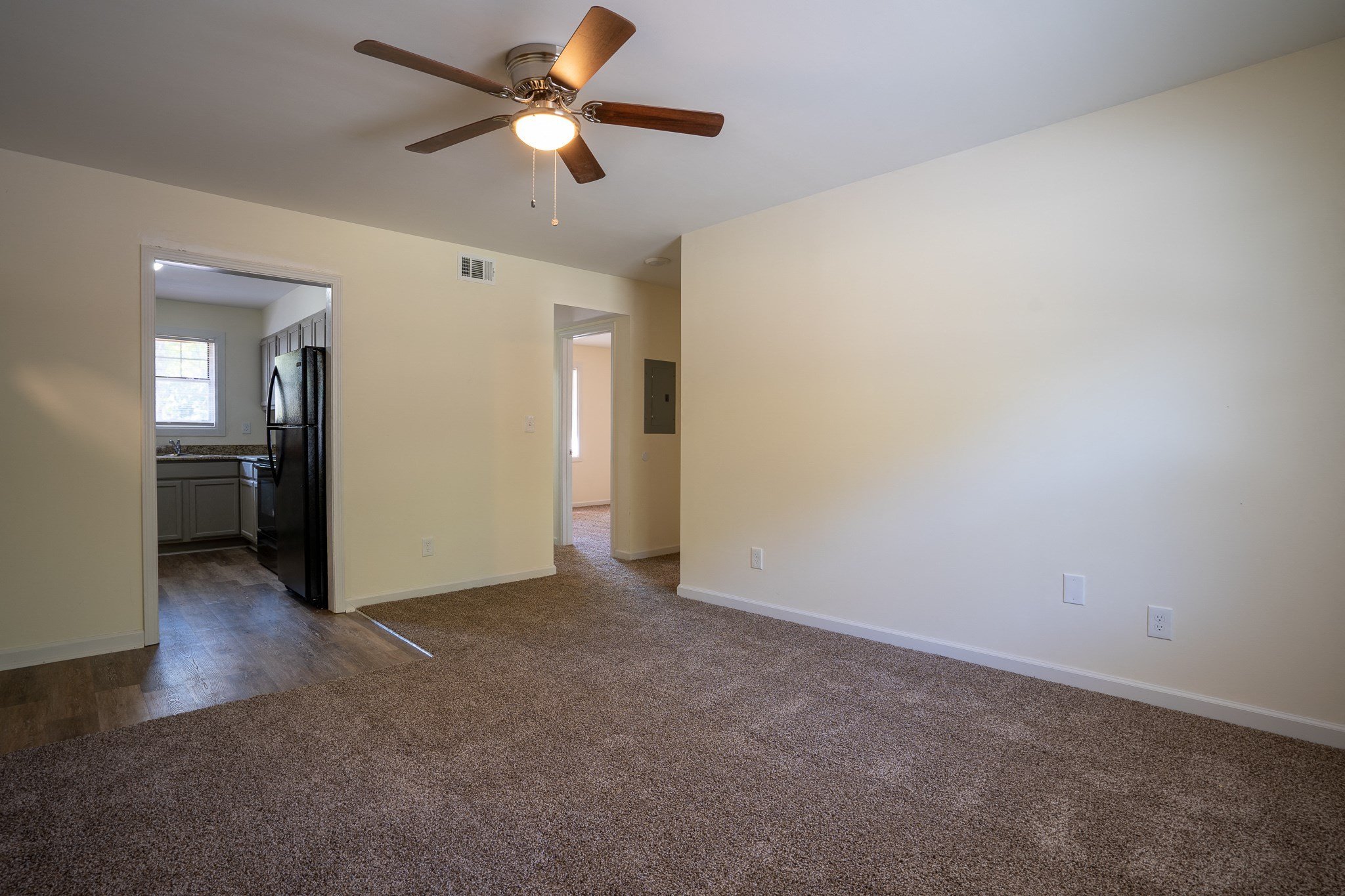 Deer Valley Apartments, 1856 Wells Dr, Atlanta, GA - RENTCafé