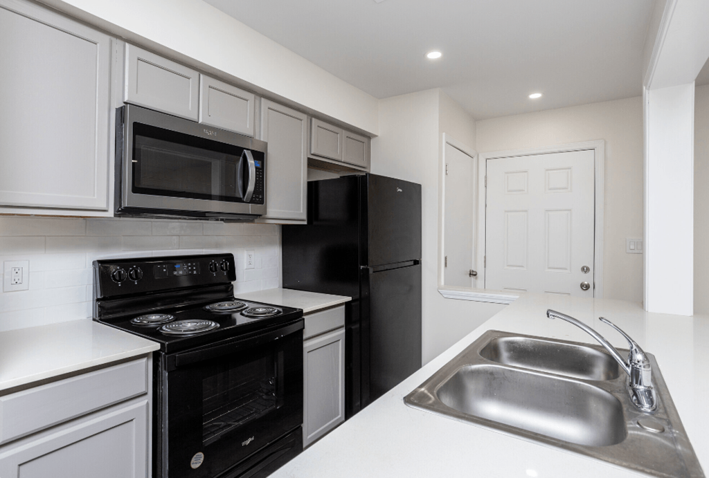 62 Harwell Partners LLC