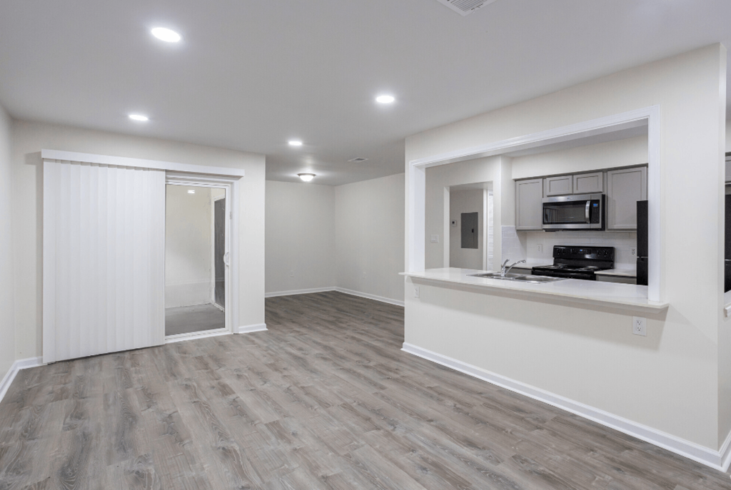 62 Harwell Partners LLC