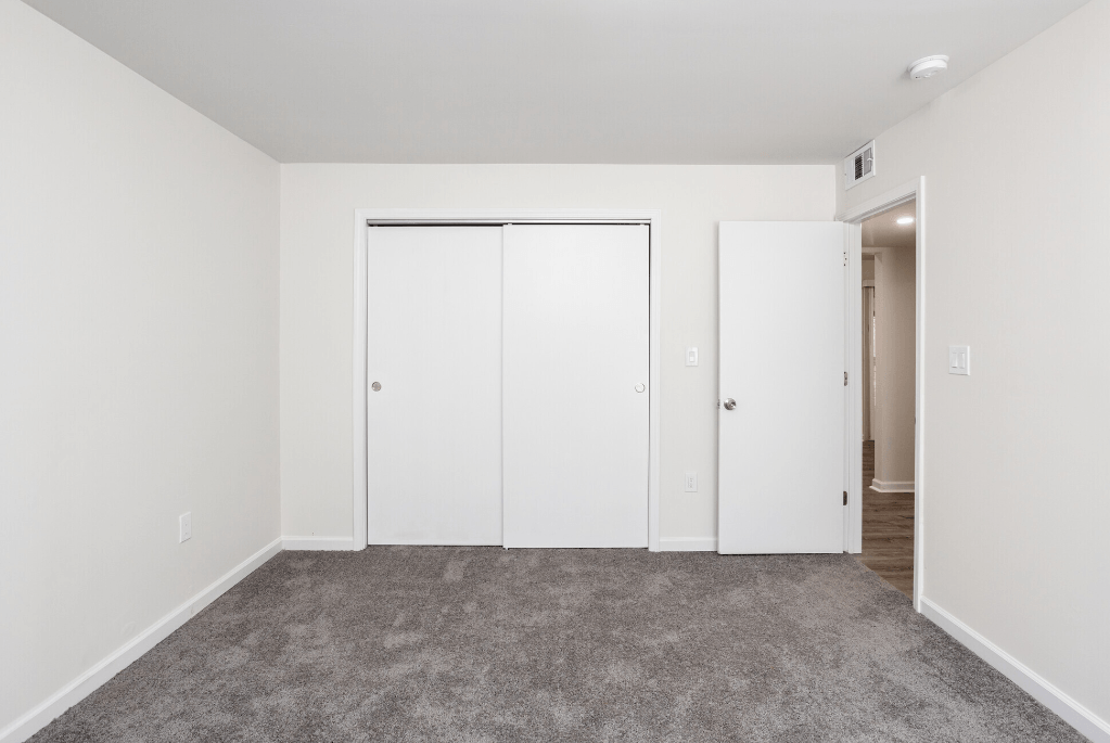 62 Harwell Partners LLC