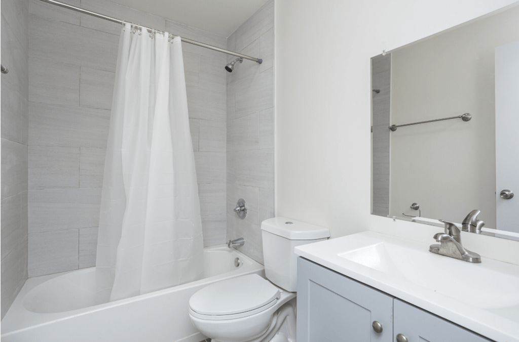 62 Harwell Partners LLC