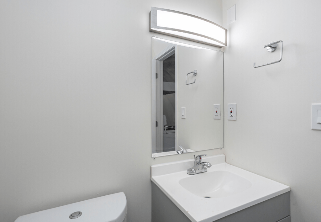 62 Harwell Partners LLC