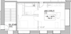 One Bedroom