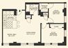 Floor plan Floor plan