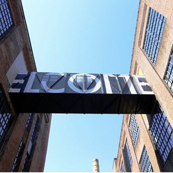 3400 J Street Studio-5 Beds Apartment for Rent - Photo Gallery 3