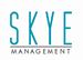 Skye Management Company