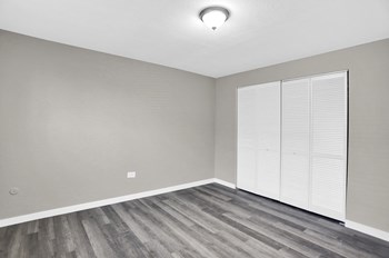 1571 Beeler Street 1-2 Beds Apartment for Rent - Photo Gallery 14