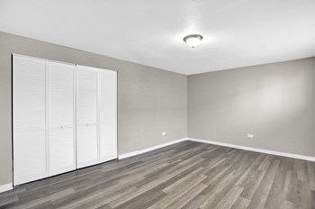 1571 Beeler Street 1-2 Beds Apartment for Rent - Photo Gallery 15