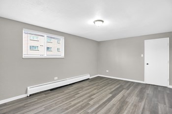 1571 Beeler Street 1-2 Beds Apartment for Rent - Photo Gallery 16