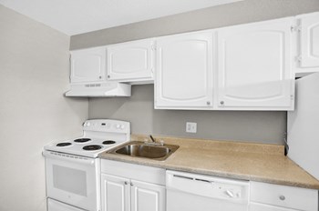 1571 Beeler Street 1-2 Beds Apartment for Rent - Photo Gallery 10