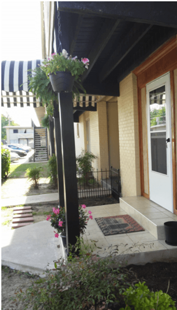 5660 N May Ave 1-2 Beds Apartment for Rent - Photo Gallery 3