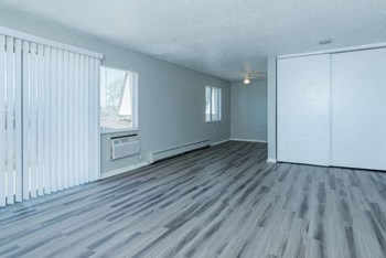 Sable Altura Chambers Apartments For Rent Aurora Co Rentcafe Sable Altura Chambers Apartments For Rent Aurora Co Rentcafe