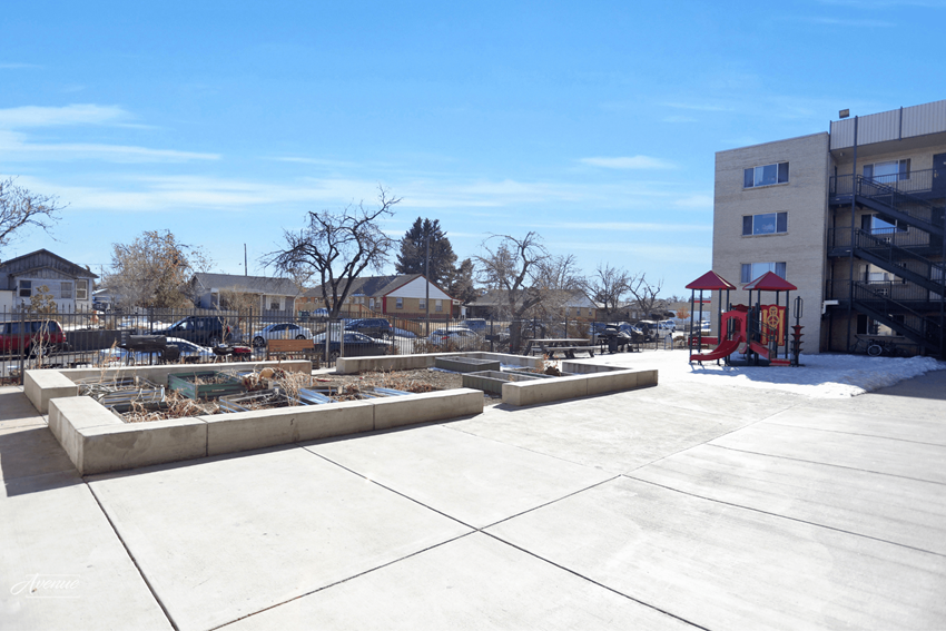 Greenleaf Apartment, 1571 Beeler Street, Aurora, CO RentCafe