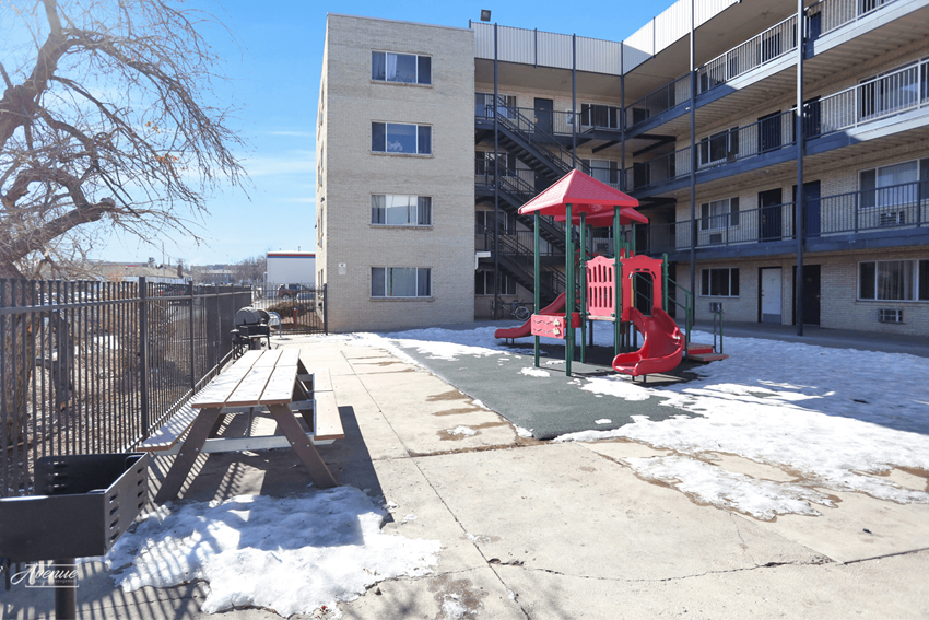 Greenleaf Apartment, 1571 Beeler Street, Aurora, CO RentCafe
