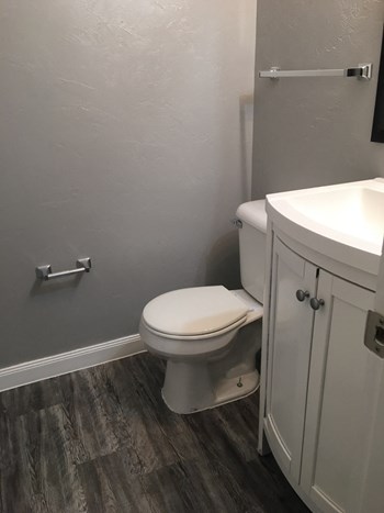 2.5 baths - Photo Gallery 5