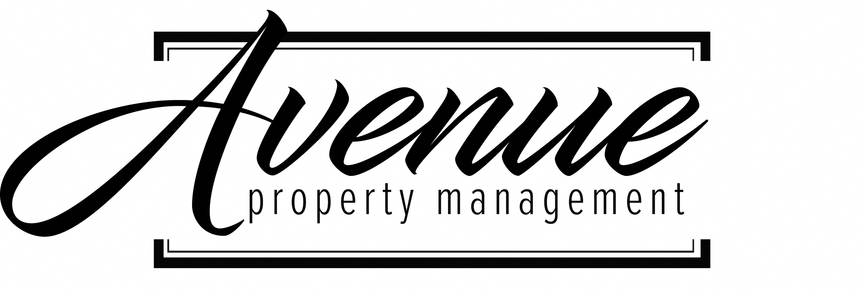 Avenue Property Management Company