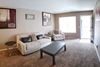 1 bed, 1 bath