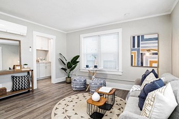2846 Federal Blvd Studio Apartment for Rent - Photo Gallery 5