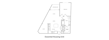 A3.P6